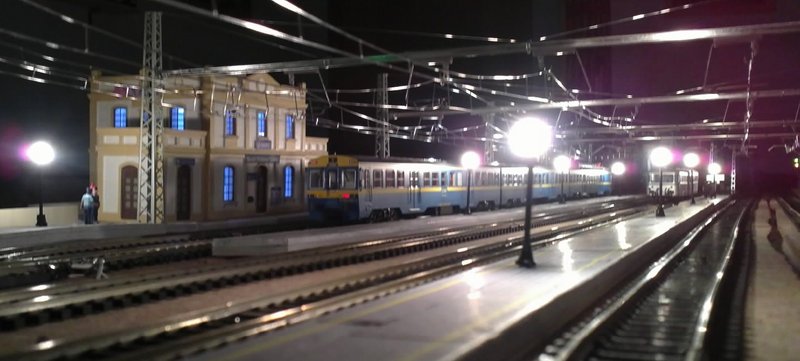 08052011233.JPG