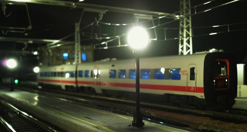 08052011238.JPG
