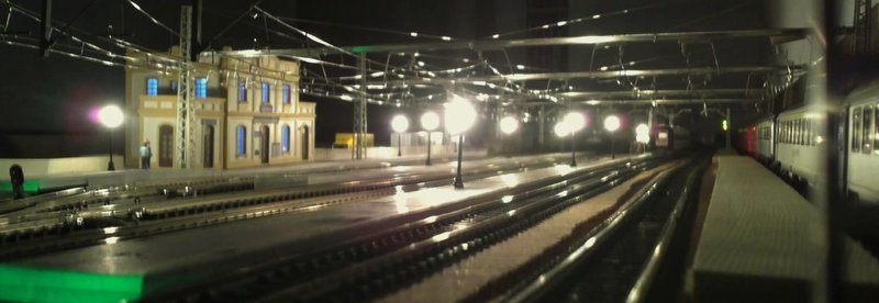 08052011240.JPG