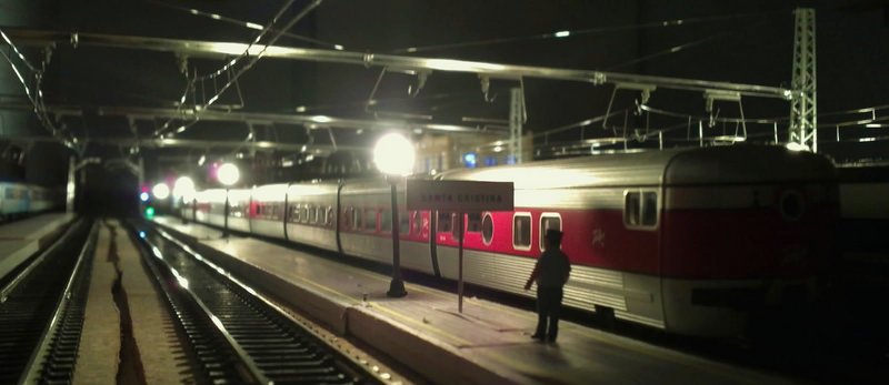 08052011245.JPG