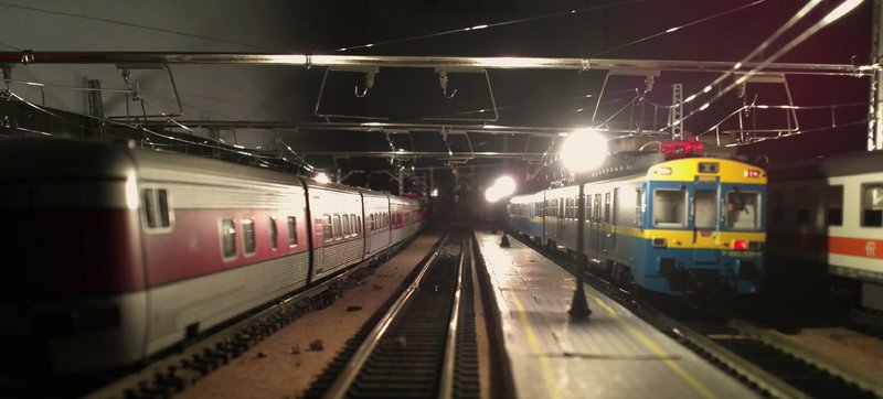 08052011247.JPG