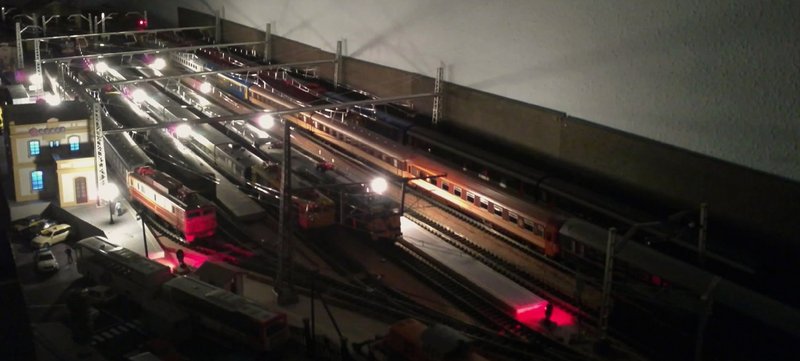 08052011249.JPG
