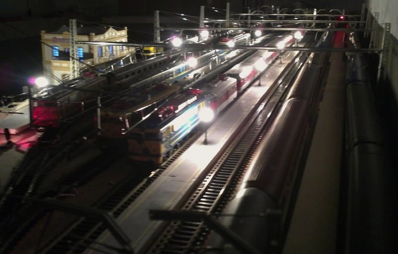 08052011251.JPG