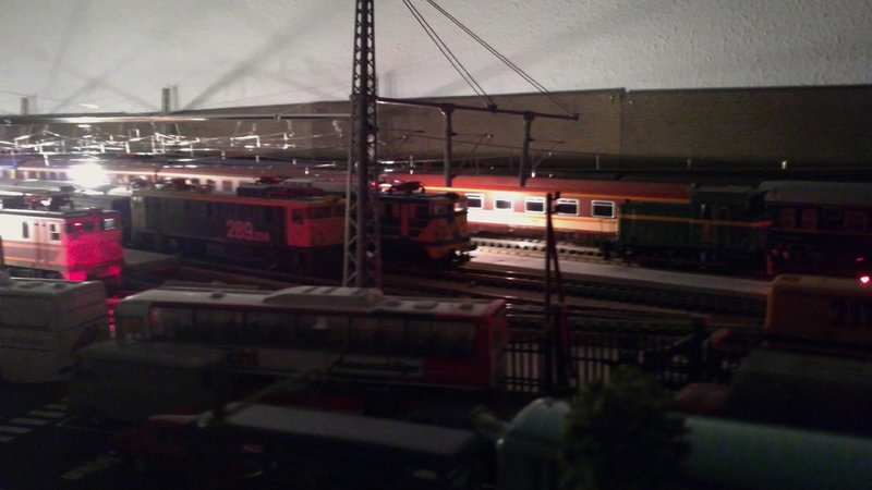 08052011252.JPG