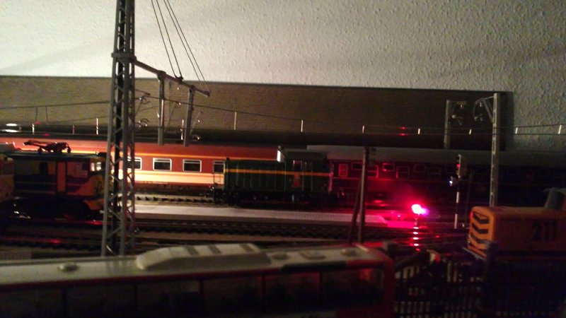 08052011253.JPG