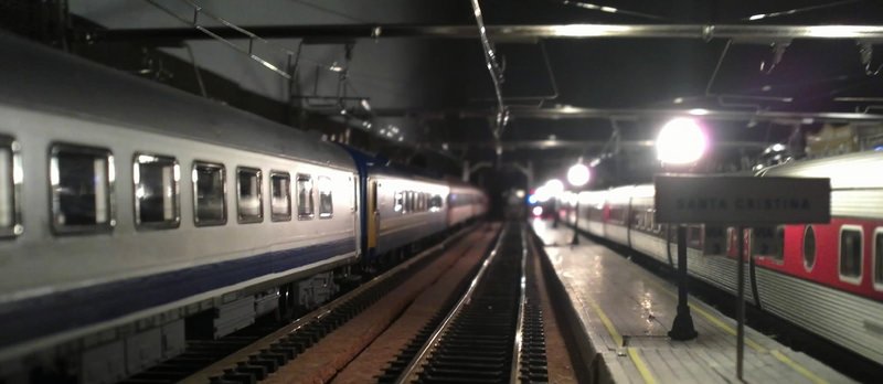 08052011254.JPG