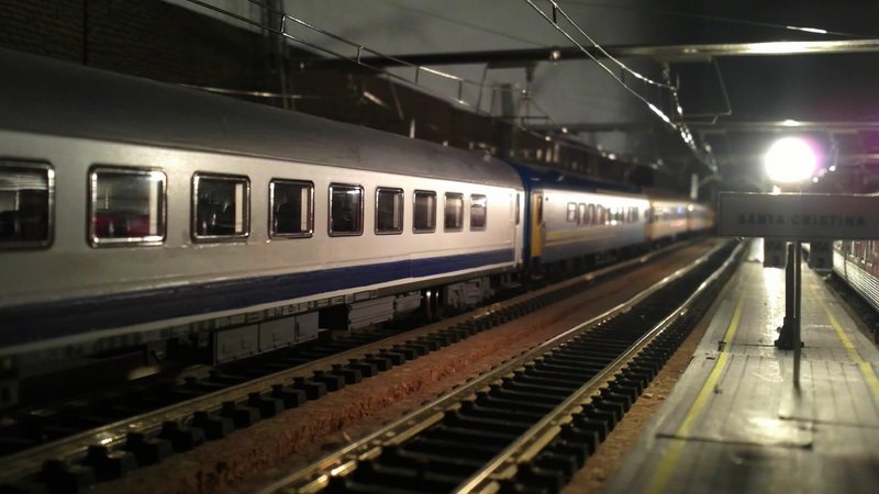 08052011255.JPG