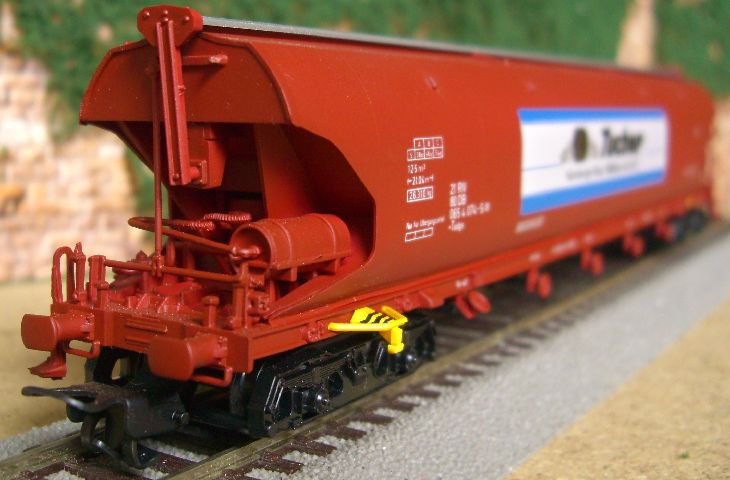 k_230607o_o032.jpg