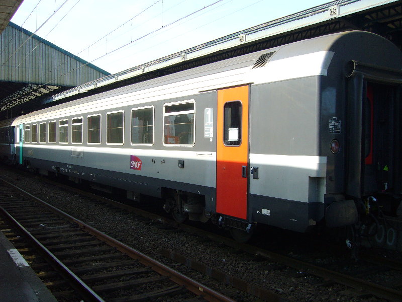 46.JPG
