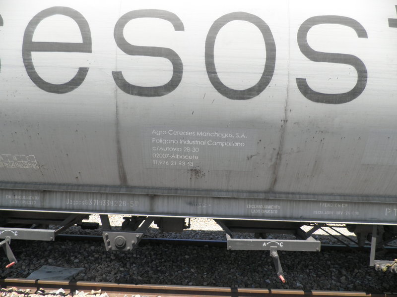 P5101801.JPG