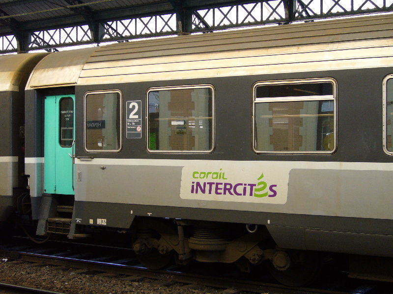 47.JPG