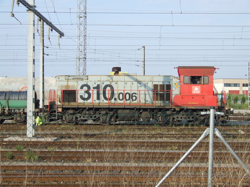 310-006 Muriedas 2.jpg