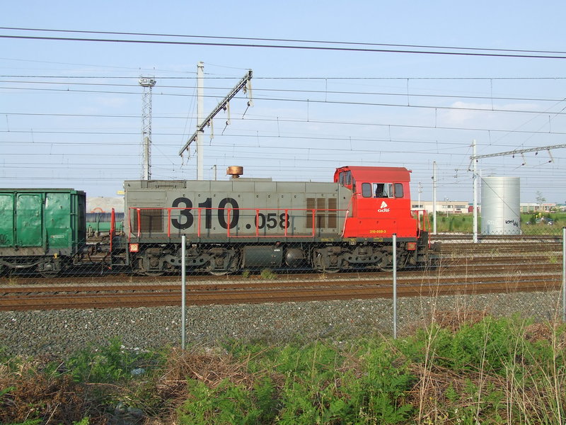 310.058.jpg