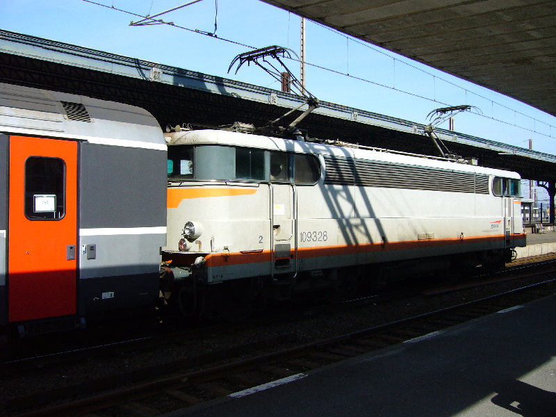 48.JPG