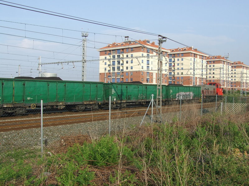 310.058 Muriedas.jpg