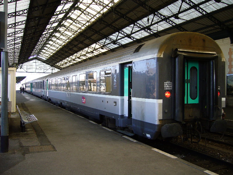 49.JPG