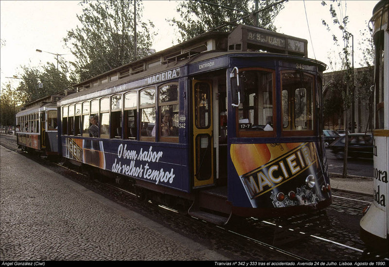 CIWL0814.jpg