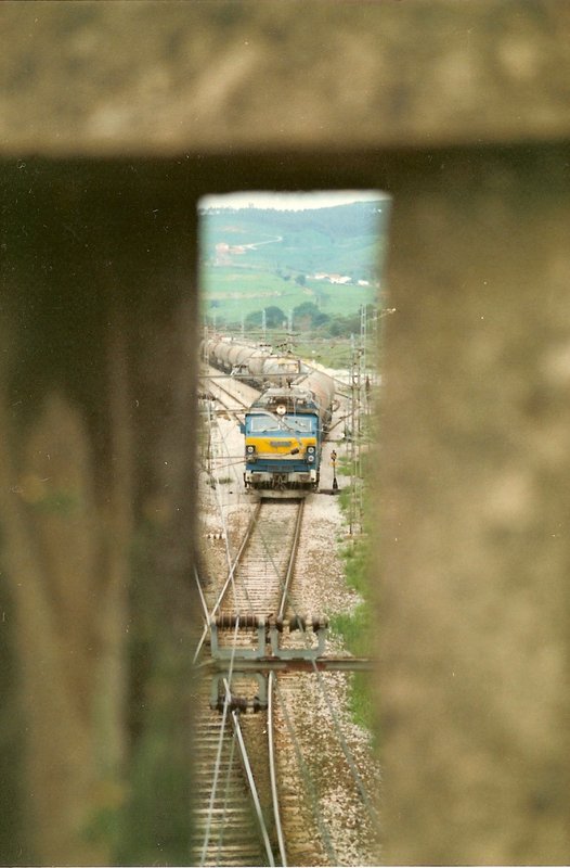 Torrelavega 5.jpg