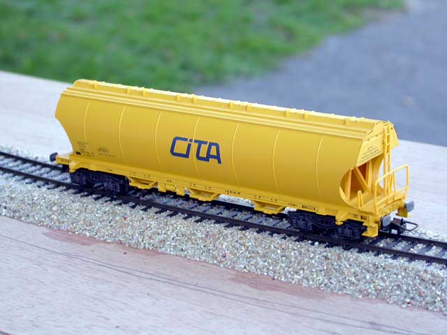 jf662600.jpg