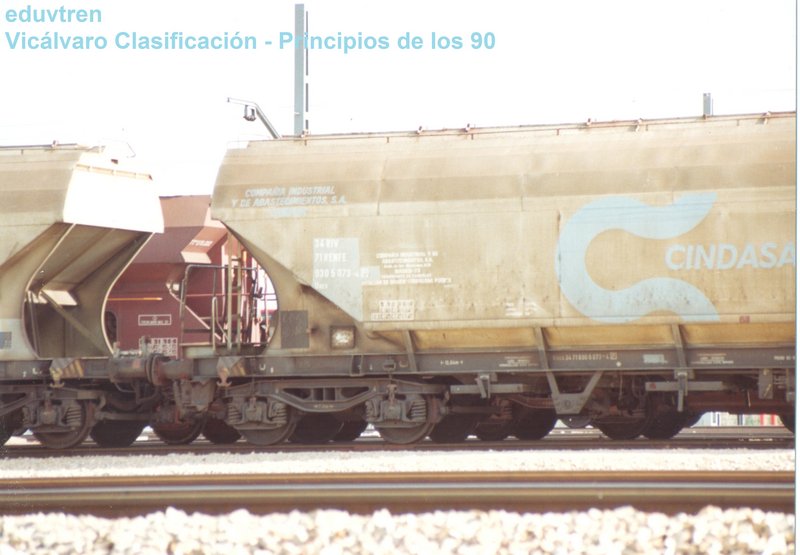 cindasa 001b.jpg