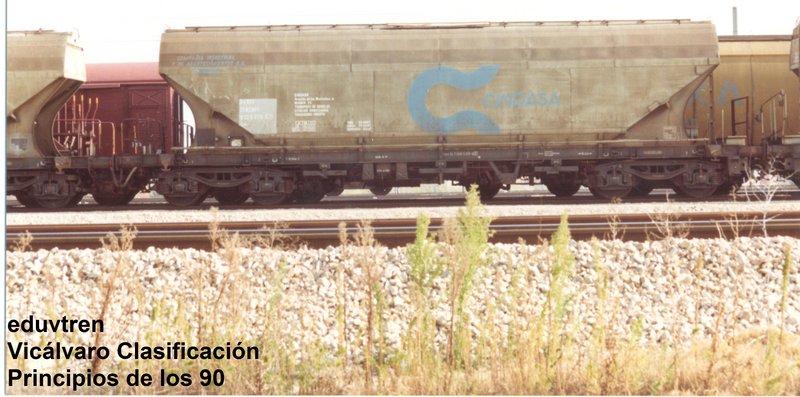 cindasa 002b.jpg