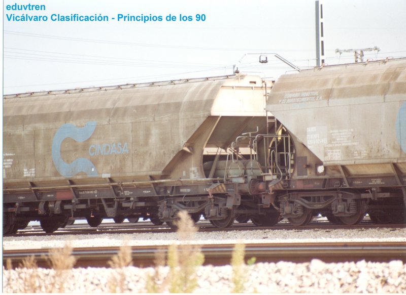 cindasa 003b.jpg