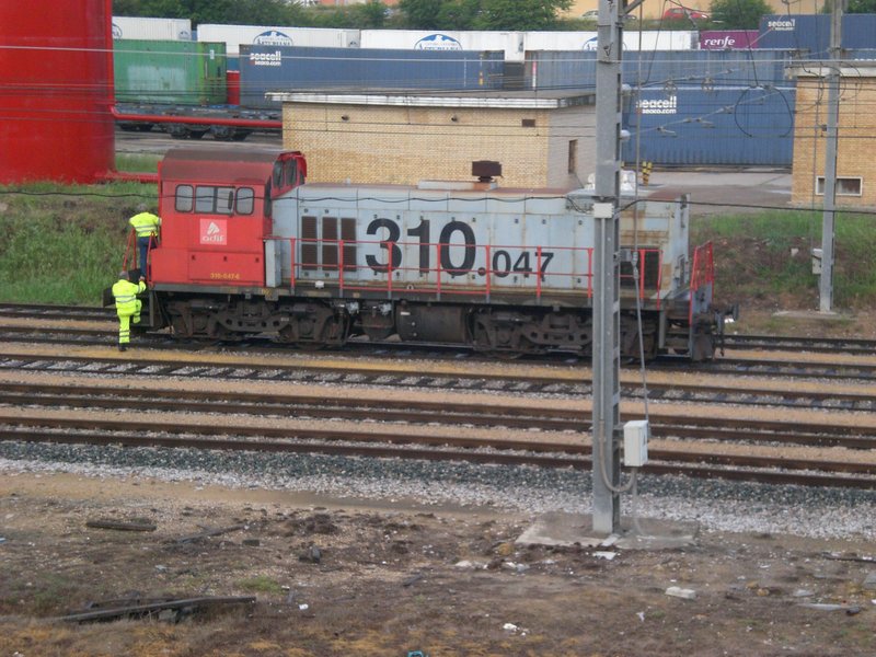 CIMG0228.JPG