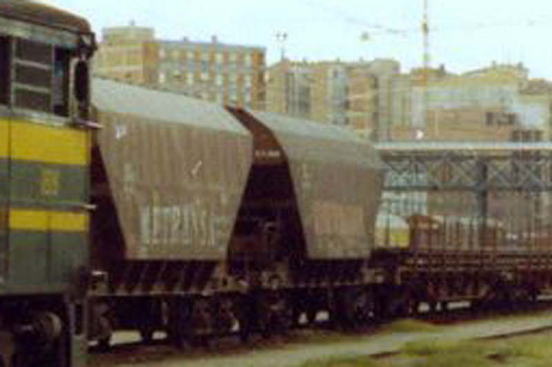 TT5 Metransa en Valladolid 1981.jpg