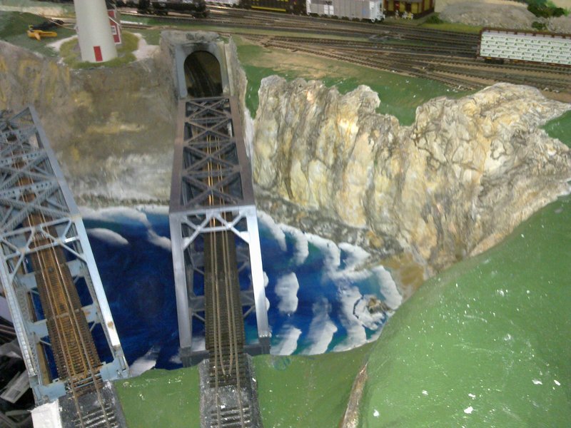 Imagen 009.jpg