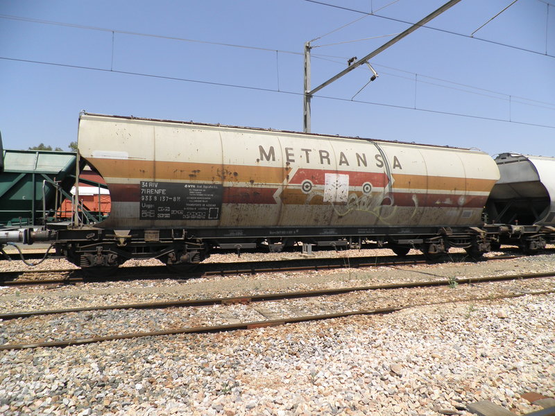 P5101803.JPG