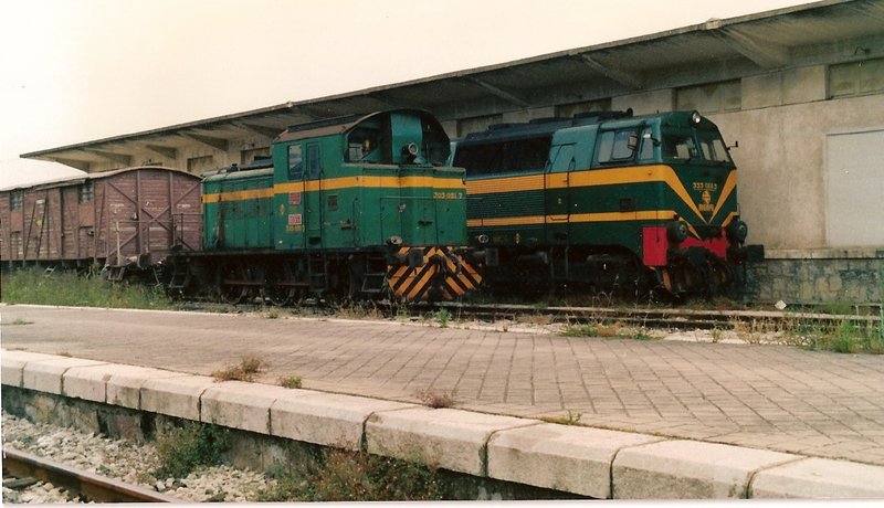 Torrelavega 303-051-7.jpg
