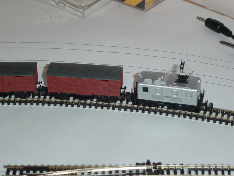 DSC01573.JPG