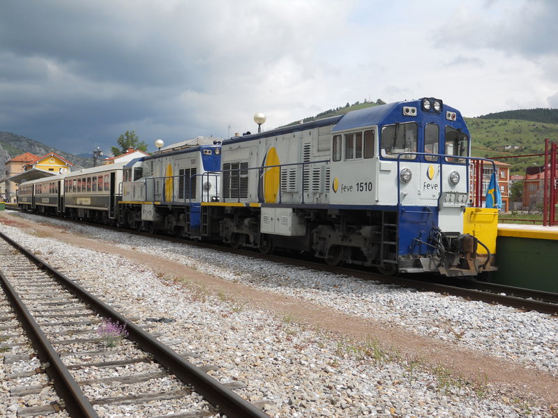 DSCN0701.JPG