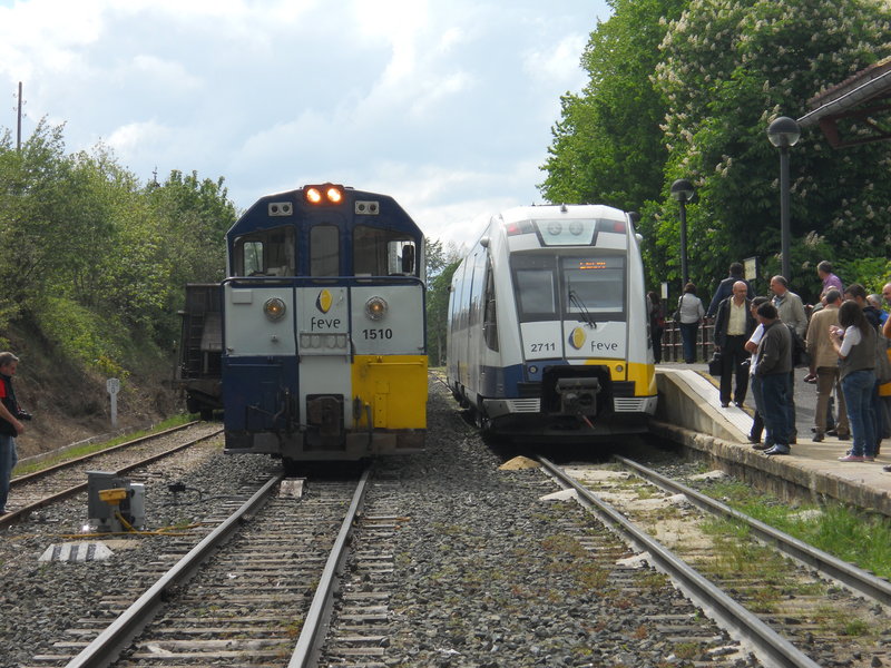 DSCN0726.JPG