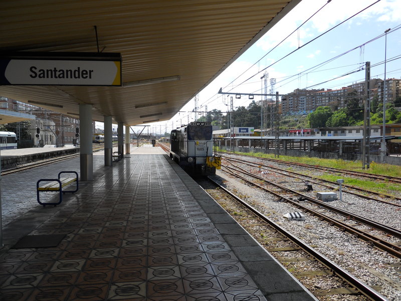 DSCN0747.JPG