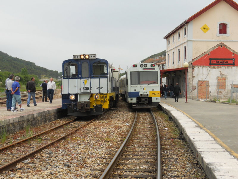 DSCN0762.JPG