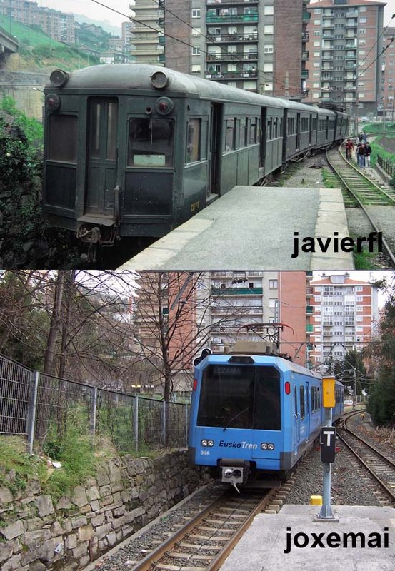 ciudadjardin.jpg