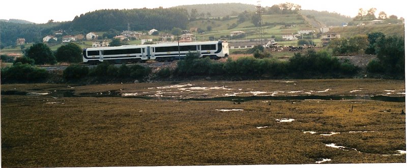 Treto.jpg