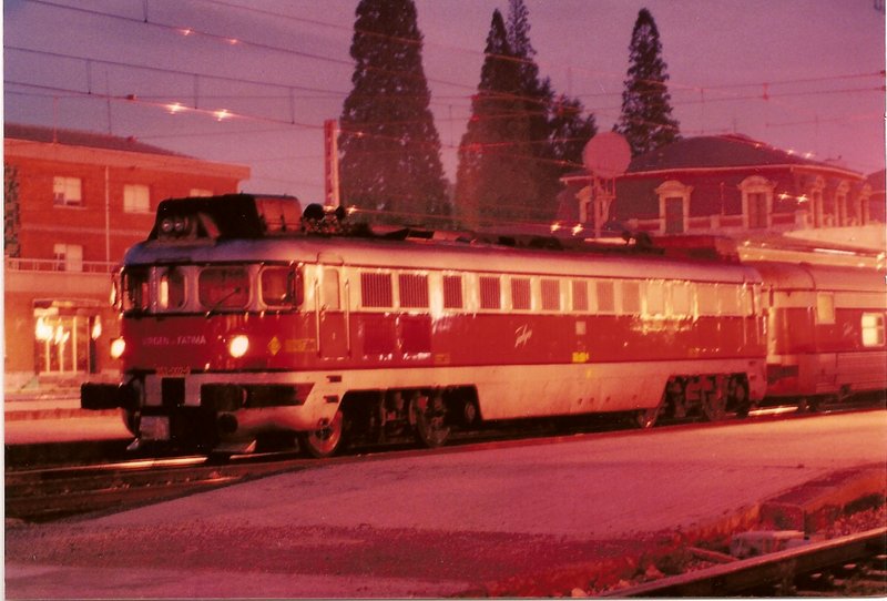 Burgos 353-002-9.jpg