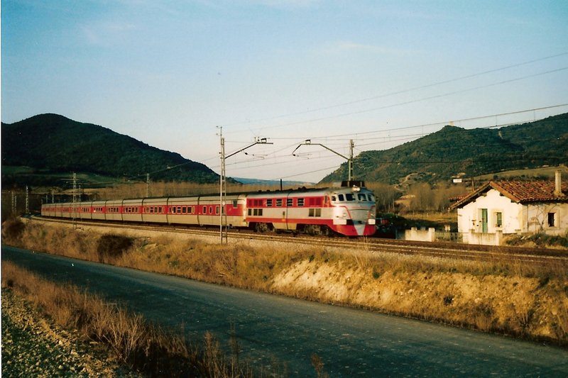 Miranda-Vitoria 2.jpg