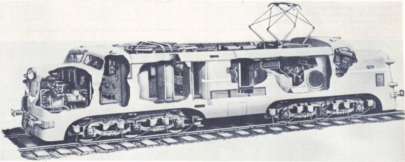 7701.Z.JPG