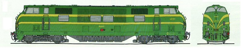 4001.JPG
