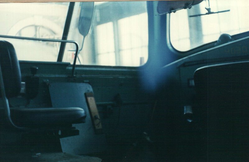 PTDC03.JPG
