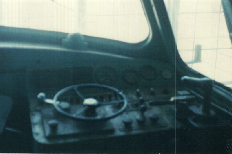PTDC0002.JPG