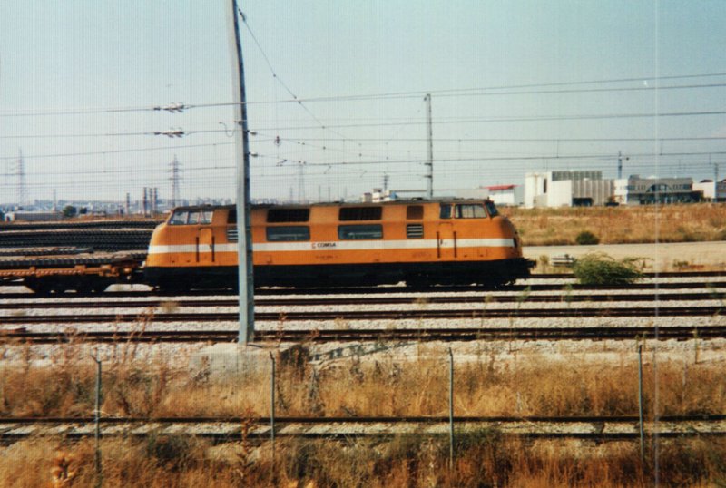 PTDC0005.JPG