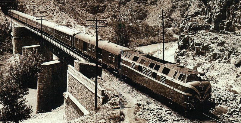 4005.JPG