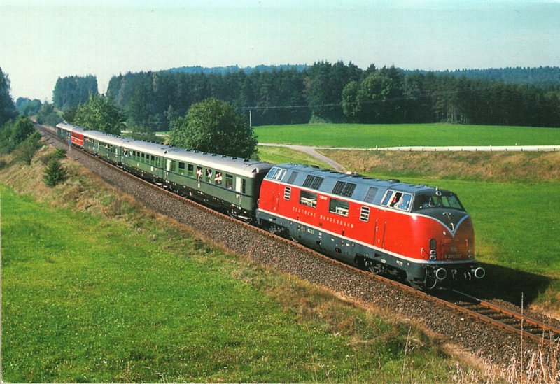 PTDC01.JPG