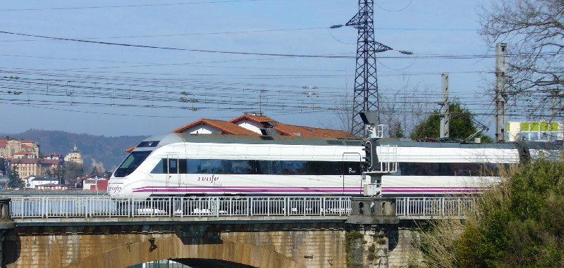 52.JPG