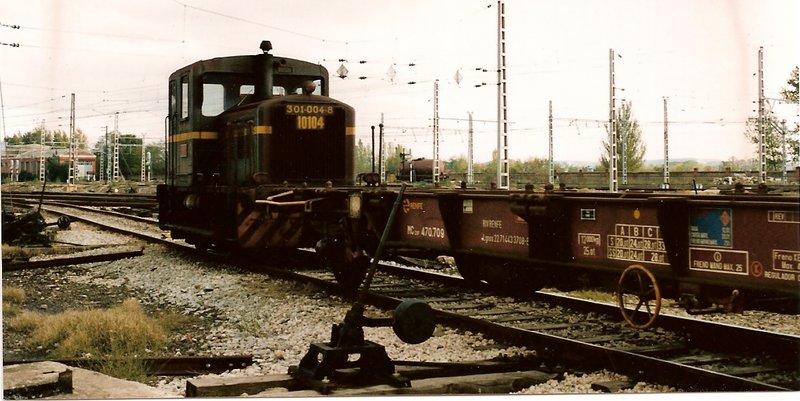 Venta de Baños 301-004-8.jpg