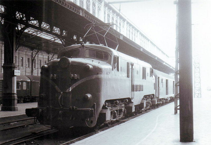 renfe_277_005.jpg